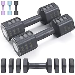 Adjustable dumbbells hand for sale  Delivered anywhere in USA 