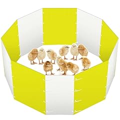 Chicken brooder box for sale  Delivered anywhere in USA 