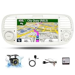 Hikity autoradio android d'occasion  Livré partout en France