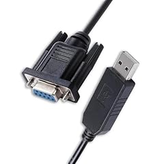 Usb db9 radio for sale  Delivered anywhere in USA 