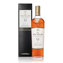 Macallan years old for sale  Delivered anywhere in UK