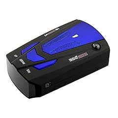 Mothcattl 12v 360 for sale  Delivered anywhere in UK