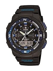 Casio sports japanese for sale  Delivered anywhere in USA 