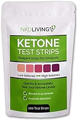 Nkd living ketone for sale  Delivered anywhere in Ireland