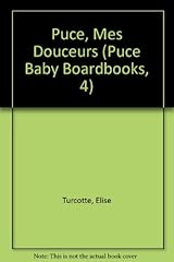 Puce mes douceurs for sale  Delivered anywhere in USA 