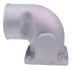 Yuxsouq air intake for sale  Delivered anywhere in USA 