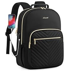 Lovevook laptop backpack for sale  Delivered anywhere in USA 