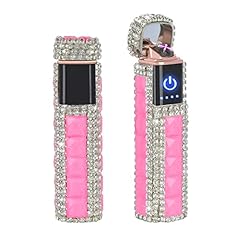Electric lighter bling for sale  Delivered anywhere in UK