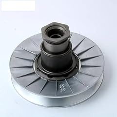 Torque drives assy for sale  Delivered anywhere in UK