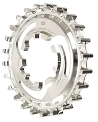Gates carbon drive for sale  Delivered anywhere in USA 