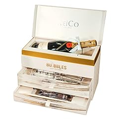 Keico moet champagne for sale  Delivered anywhere in UK