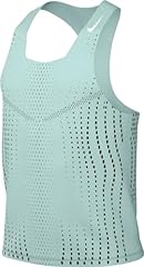 Nike men dri for sale  Delivered anywhere in USA 