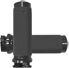 Avon grips black for sale  Delivered anywhere in USA 
