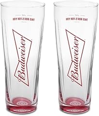 Budweiser signature bowtie for sale  Delivered anywhere in USA 