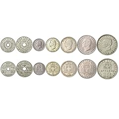 Coins greece greek for sale  Delivered anywhere in USA 