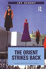 The orient strikes d'occasion  Livré partout en Belgiqu