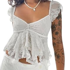 Women lace tank for sale  Delivered anywhere in USA 