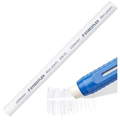 Staedtler mars eraser for sale  Delivered anywhere in USA 