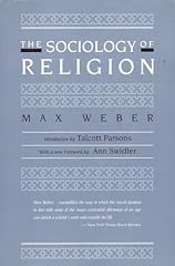 Sociology religion for sale  Delivered anywhere in USA 