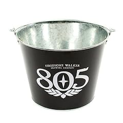 Firestone walker brewing for sale  Delivered anywhere in USA 