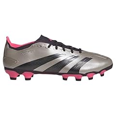 Chaussures football adidas d'occasion  Livré partout en Belgiqu