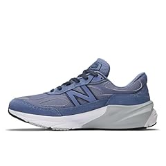New balance unisex for sale  Delivered anywhere in USA 