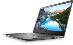 Dell inspiron 3000 for sale  Delivered anywhere in USA 