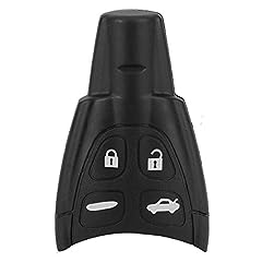 Ftvogue car remote for sale  Delivered anywhere in Ireland