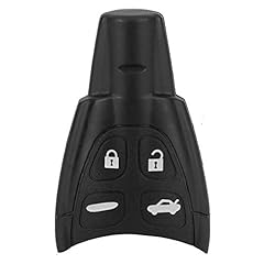 Ftvogue car remote for sale  Delivered anywhere in Ireland