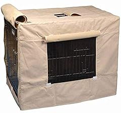 Precision pet indoor for sale  Delivered anywhere in USA 
