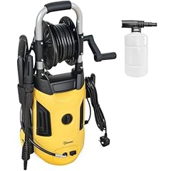 Outsunny 1800w high for sale  Delivered anywhere in UK