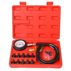 Oil pressure tester for sale  Delivered anywhere in USA 