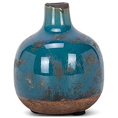47th main creative for sale  Delivered anywhere in USA 