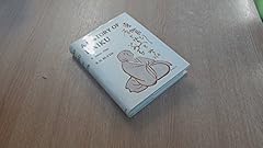 History haiku volume gebraucht kaufen  Wird an jeden Ort in Deutschland