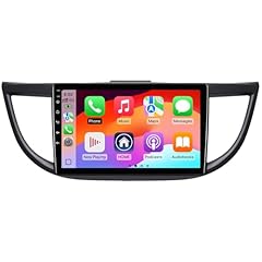 32g android double for sale  Delivered anywhere in USA 