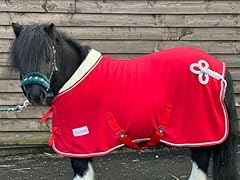 Equipride horse luxury for sale  Delivered anywhere in UK