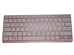Laptop keyboard sony for sale  Delivered anywhere in USA 