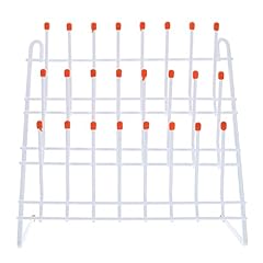 Laboratory draining rack for sale  Delivered anywhere in USA 