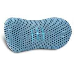 Lumbar pillow memory for sale  Delivered anywhere in USA 