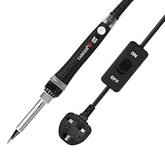 Tabiger soldering iron for sale  Delivered anywhere in UK