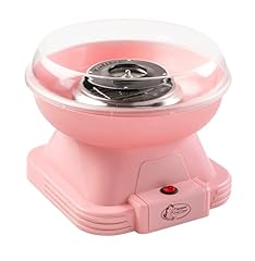 Bestron machine barbe d'occasion  Livré partout en France