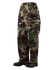 Tru spec pantaloni usato  Spedito ovunque in Italia 