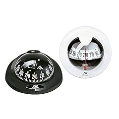 Plastimo pl63858 unisex usato  Spedito ovunque in Italia 