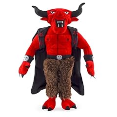 Attatoy satan devil for sale  Delivered anywhere in USA 