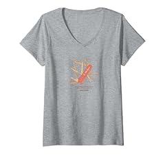 Womens macgyver original for sale  Delivered anywhere in USA 