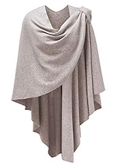 Puli womens cross for sale  Delivered anywhere in UK