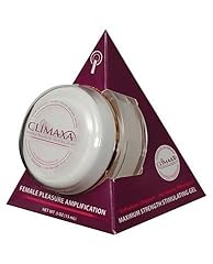 Climaxa stimulating gel for sale  Delivered anywhere in USA 