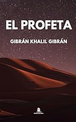 Profeta for sale  Delivered anywhere in USA 