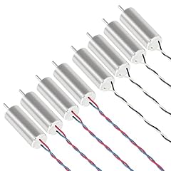 Juzitao 8pcs 615 for sale  Delivered anywhere in USA 