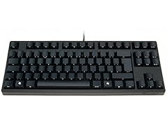 Filco ninja majestouch for sale  Delivered anywhere in UK